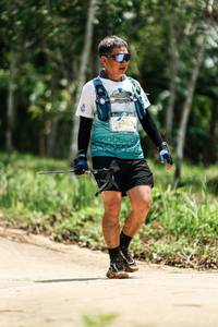 BIB: 
                            <button type="button" onclick="openModal(26412587)" class="btn btn-primary btn-sm float-right btn-popup" data-toggle="modal" data-target=".modal-high-quality">
                        <i class="fas fa-shopping-cart"></i> Add to Cart
                    </button>
                                            <button type="button" onclick="isThisMe(26412587, true)" class="btn btn-success btn-sm float-right btn-popup btn-isme hidden" data-toggle="tooltip" data-placement="bottom" title="นี่คือรูปของคุณใช่ไหม คลิกที่นี่เพื่อเอาเข้าอัลบั้ม">
                        <i class="fas fa-plus"></i> Add to album
                    </button>
                    <button type="button" onclick="isThisMe(26412587, false)" class="btn btn-warning btn-sm float-right btn-popup btn-isnotme hidden">
                        <i class="fas fa-ban"></i> Remove from album
                    </button>